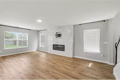 [Address not provided], Dallas, GA 30157 - Photo 14