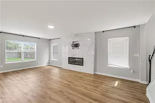[Address not provided], Dallas, GA 30157 - Photo 14