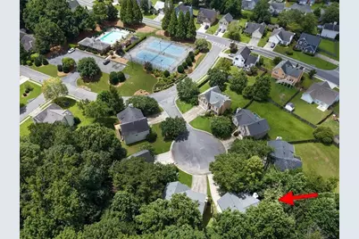 4656 Grove Court, Acworth, GA 30101 - Photo 30