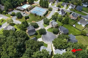 4656 Grove Ct, Acworth, GA 30101 - Photo 30