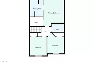 4656 Grove Ct, Acworth, GA 30101 - Photo 36