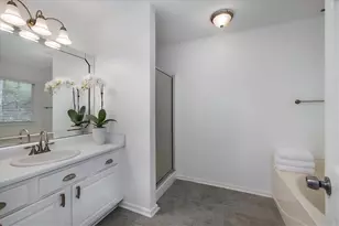 4656 Grove Ct, Acworth, GA 30101 - Photo 22