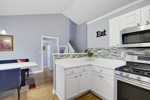 4656 Grove Ct, Acworth, GA 30101 - Photo 14