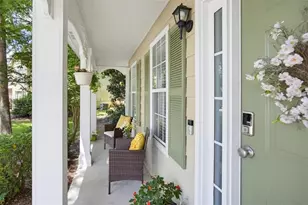 4656 Grove Ct, Acworth, GA 30101 - Photo 6