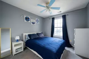 4656 Grove Ct, Acworth, GA 30101 - Photo 20