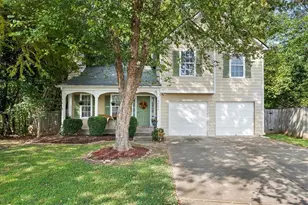 4656 Grove Ct, Acworth, GA 30101 - Photo 2