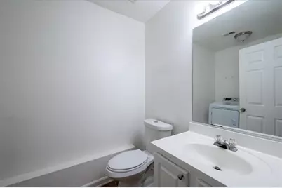 4656 Grove Court, Acworth, GA 30101 - Photo 16