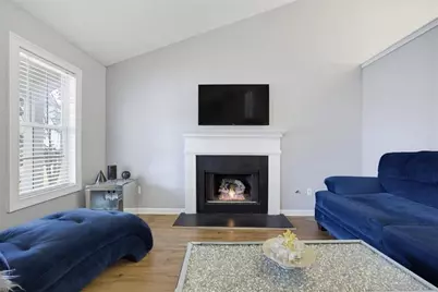4656 Grove Court, Acworth, GA 30101 - Photo 8