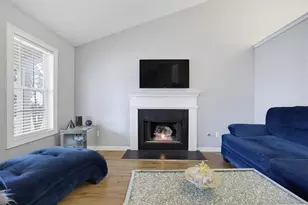 4656 Grove Ct, Acworth, GA 30101 - Photo 8
