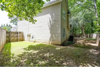 4656 Grove Court, Acworth, GA 30101 - Photo 26