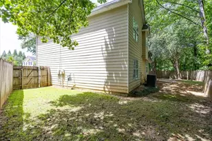 4656 Grove Ct, Acworth, GA 30101 - Photo 26