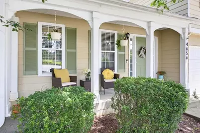4656 Grove Court, Acworth, GA 30101 - Photo 4