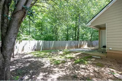 4656 Grove Court, Acworth, GA 30101 - Photo 28