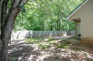 4656 Grove Ct, Acworth, GA 30101 - Photo 28