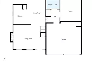 4656 Grove Ct, Acworth, GA 30101 - Photo 34