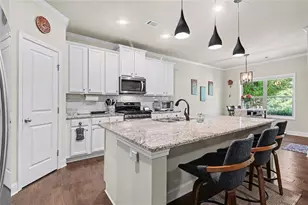 4518 Big Rock Rdg Trl, Gainesville, GA 30504 - Photo 24