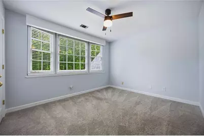 7525 S Spalding Lake Drive, Atlanta, GA 30350 - Photo 38