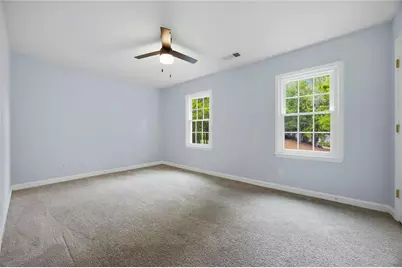 7525 S Spalding Lake Drive, Atlanta, GA 30350 - Photo 36