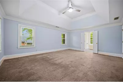 7525 S Spalding Lake Drive, Atlanta, GA 30350 - Photo 44