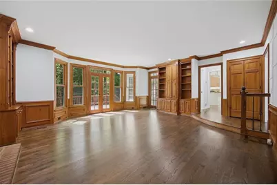 7525 S Spalding Lake Drive, Atlanta, GA 30350 - Photo 16