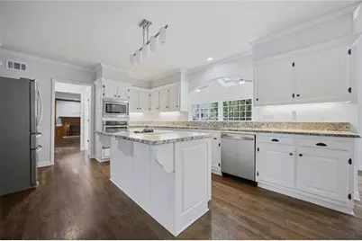 7525 S Spalding Lake Drive, Atlanta, GA 30350 - Photo 20