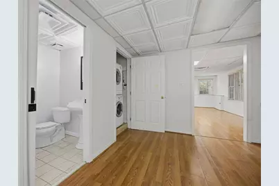 7525 S Spalding Lake Drive, Atlanta, GA 30350 - Photo 52