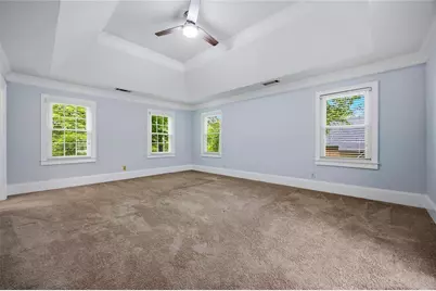 7525 S Spalding Lake Drive, Atlanta, GA 30350 - Photo 42