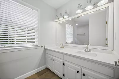7525 S Spalding Lake Drive, Atlanta, GA 30350 - Photo 40
