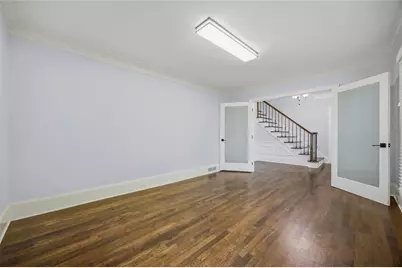 7525 S Spalding Lake Drive, Atlanta, GA 30350 - Photo 8