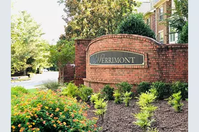 10240 Billings Pointe, Alpharetta, GA 30022 - Photo 1