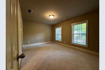 10240 Billings Pointe, Alpharetta, GA 30022 - Photo 34