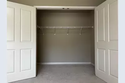 10240 Billings Pointe, Alpharetta, GA 30022 - Photo 20