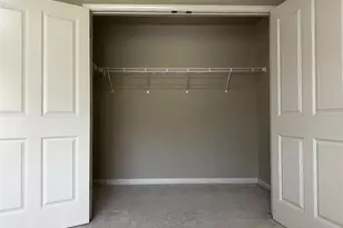 10240 Billings Pointe, Alpharetta, GA 30022 - Photo 20