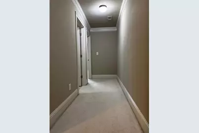 10240 Billings Pointe, Alpharetta, GA 30022 - Photo 22