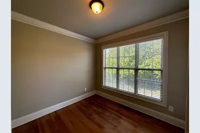 10240 Billings Pointe, Alpharetta, GA 30022 - Photo 28