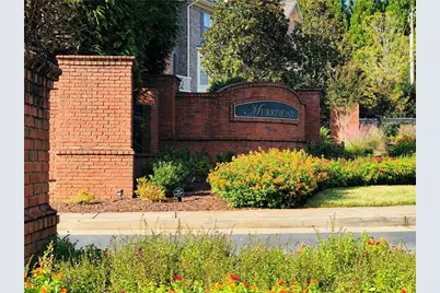 10240 Billings Pointe, Alpharetta, GA 30022 - Photo 2