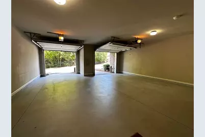10240 Billings Pointe, Alpharetta, GA 30022 - Photo 40