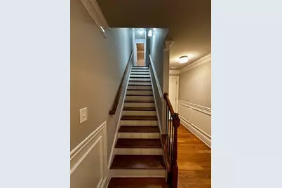 10240 Billings Pointe, Alpharetta, GA 30022 - Photo 32