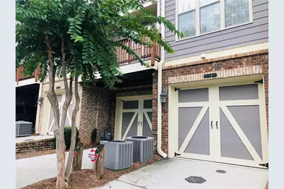10240 Billings Pointe, Alpharetta, GA 30022 - Photo 44