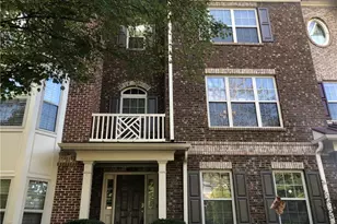 10240 Billings Pointe, Alpharetta, GA 30022 - Photo 2