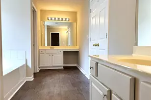 1794 Taylor Oaks Dr, Lawrenceville, GA 30043 - Photo 18