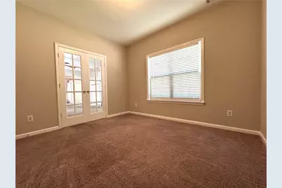 1794 Taylor Oaks Dr, Lawrenceville, GA 30043 - Photo 22