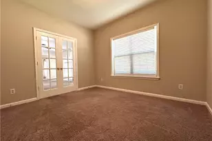 1794 Taylor Oaks Dr, Lawrenceville, GA 30043 - Photo 22