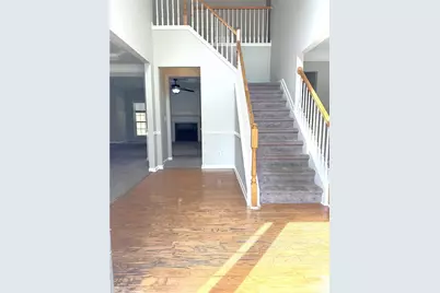 1794 Taylor Oaks Dr, Lawrenceville, GA 30043 - Photo 2