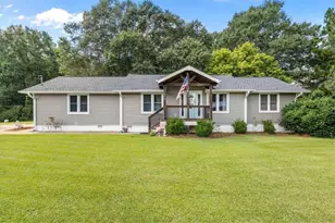 210 Poplar St, Bowdon, GA 30108 - Photo 1