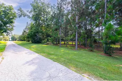 210 Poplar Street, Bowdon, GA 30108 - Photo 36