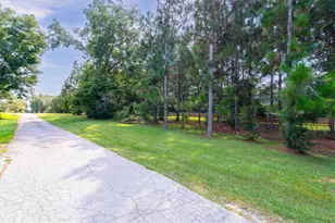 210 Poplar St, Bowdon, GA 30108 - Photo 36