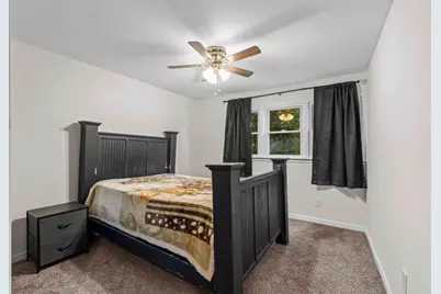 210 Poplar Street, Bowdon, GA 30108 - Photo 22