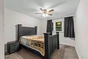 210 Poplar St, Bowdon, GA 30108 - Photo 22