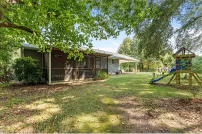 210 Poplar Street, Bowdon, GA 30108 - Photo 32